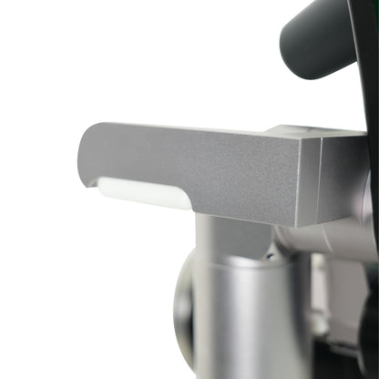 DioLaz Health Canada Licensed Picosecond Laser for Tattoo Removal & Skin Rejuvenation