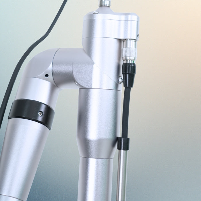 DioLaz Health Canada Licensed Picosecond Laser for Tattoo Removal & Skin Rejuvenation