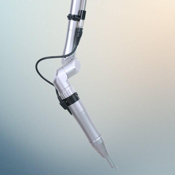 DioLaz Health Canada Licensed Picosecond Laser for Tattoo Removal & Skin Rejuvenation