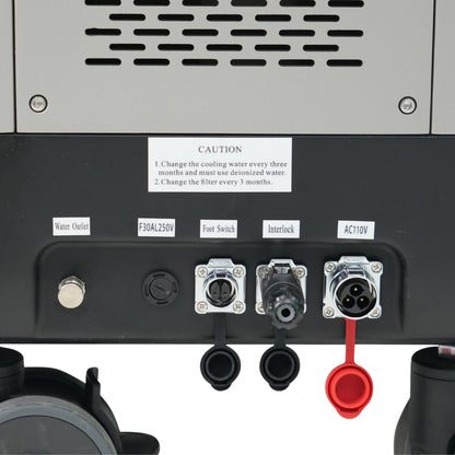 DioLaz Health Canada Licensed Picosecond Laser for Tattoo Removal & Skin Rejuvenation