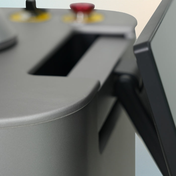 DioLaz Health Canada Licensed Picosecond Laser for Tattoo Removal & Skin Rejuvenation