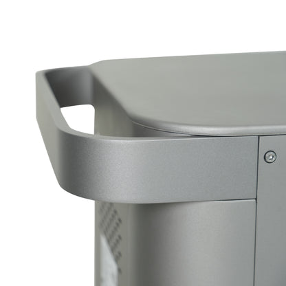 DioLaz Health Canada Licensed Picosecond Laser for Tattoo Removal & Skin Rejuvenation