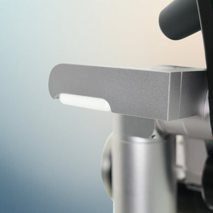 DioLaz Health Canada Licensed Picosecond Laser for Tattoo Removal & Skin Rejuvenation