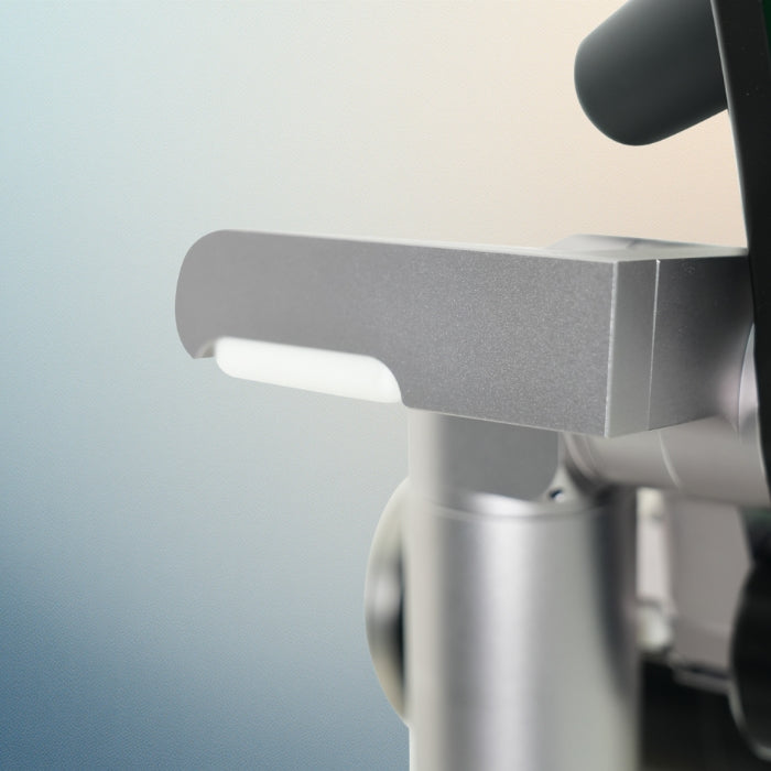 DioLaz Health Canada Licensed Picosecond Laser for Tattoo Removal & Skin Rejuvenation