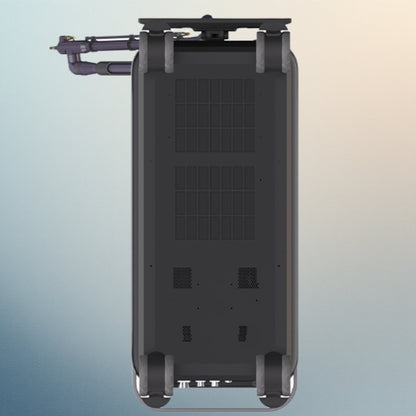 DioLaz Health Canada Licensed Picosecond Laser for Tattoo Removal & Skin Rejuvenation