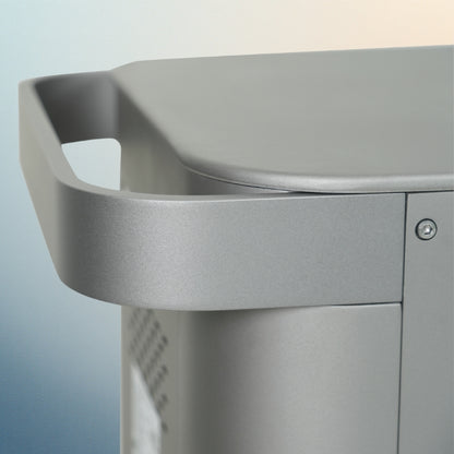 DioLaz Health Canada Licensed Picosecond Laser for Tattoo Removal & Skin Rejuvenation