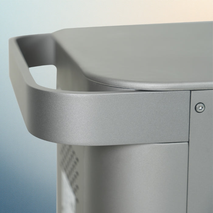 DioLaz Health Canada Licensed Picosecond Laser for Tattoo Removal & Skin Rejuvenation