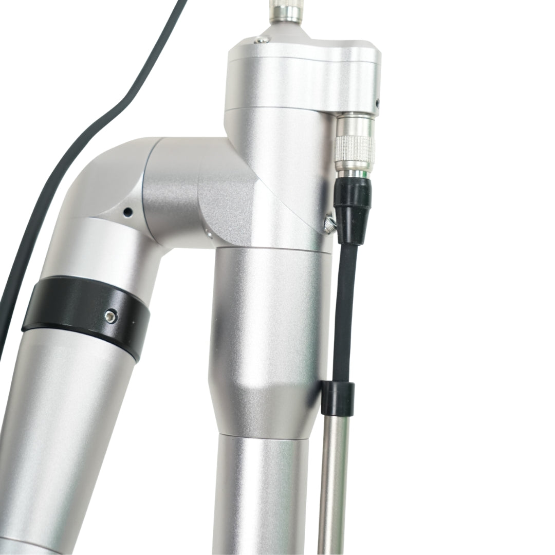 DioLaz Health Canada Licensed Picosecond Laser for Tattoo Removal & Skin Rejuvenation