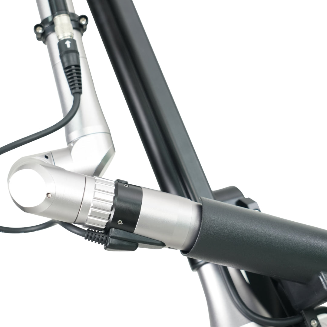 DioLaz Health Canada Licensed Picosecond Laser for Tattoo Removal & Skin Rejuvenation