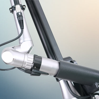 DioLaz Health Canada Licensed Picosecond Laser for Tattoo Removal & Skin Rejuvenation