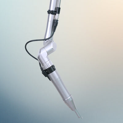 co2-Surgery-Probe-03