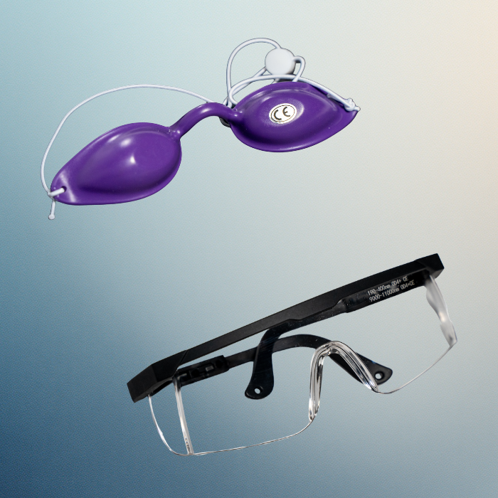 pico-accessory-02