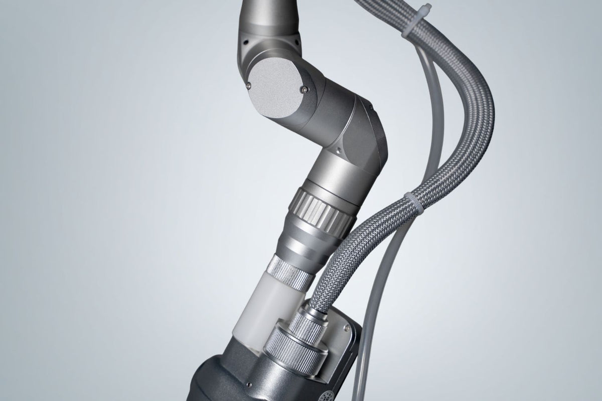 co2-arm