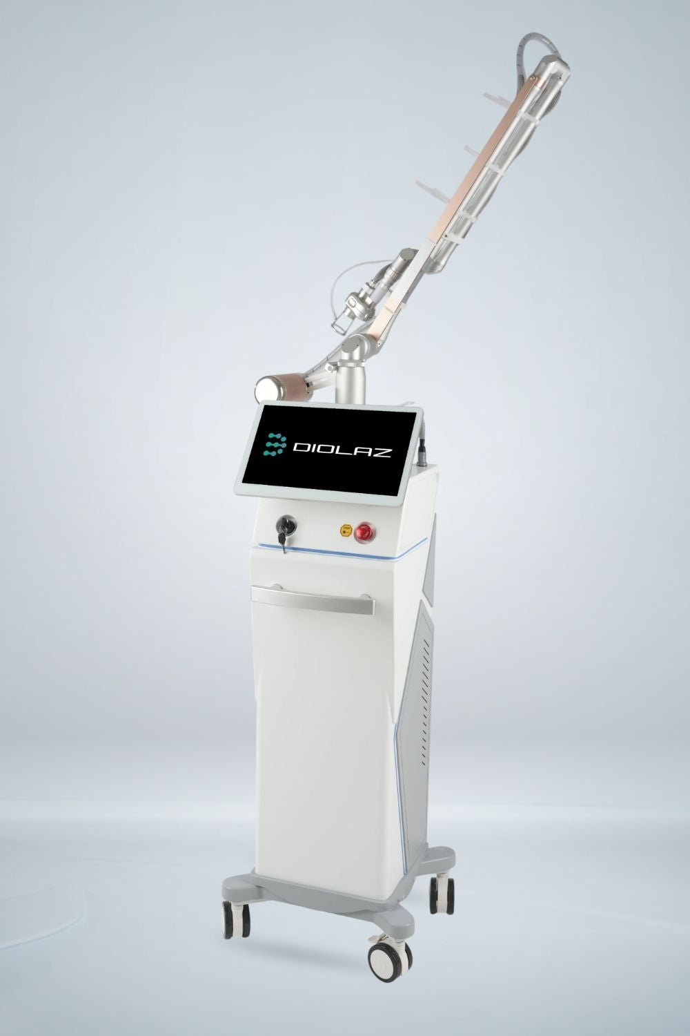co2-front