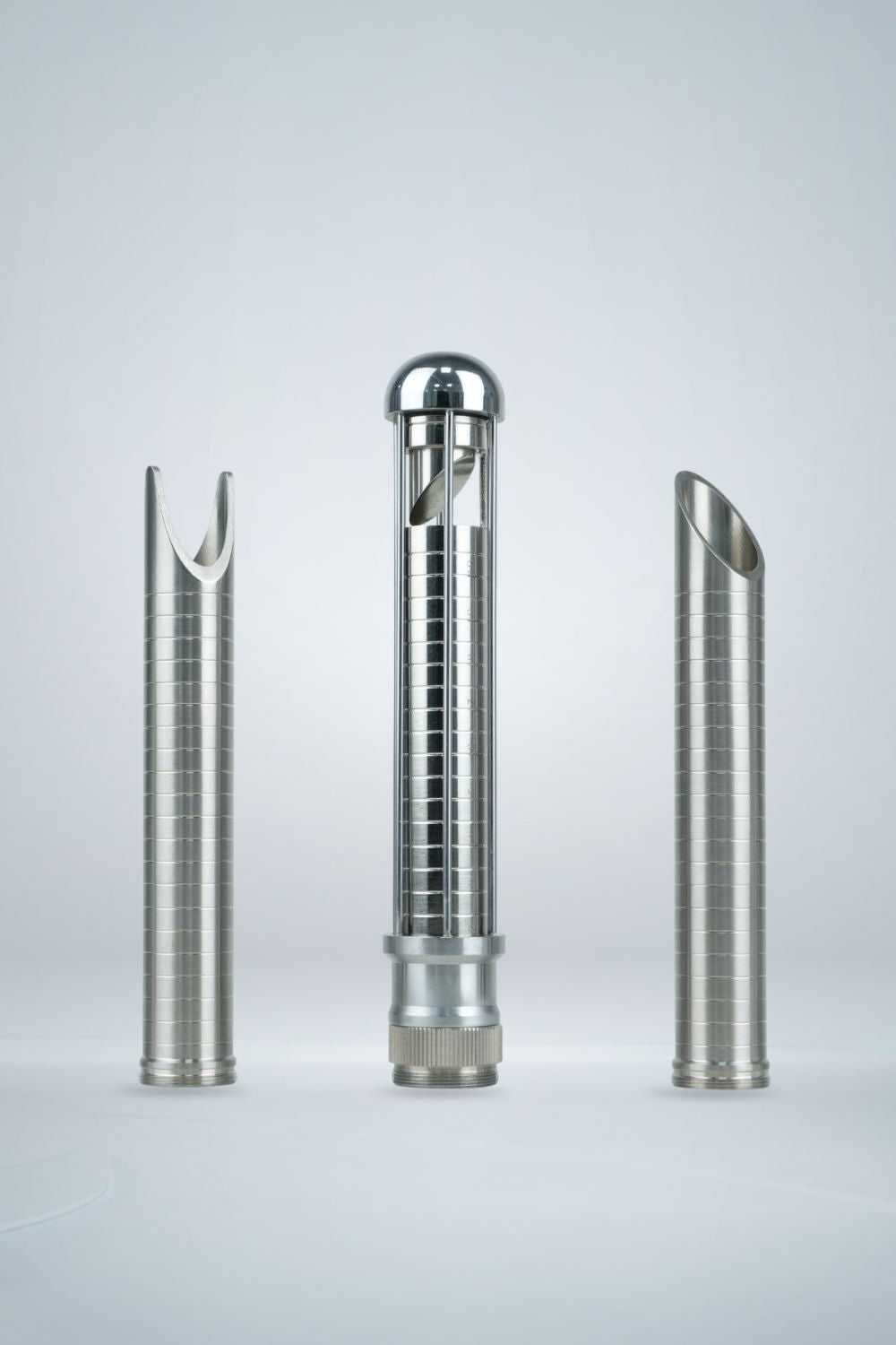 co2-intimate-probe-04