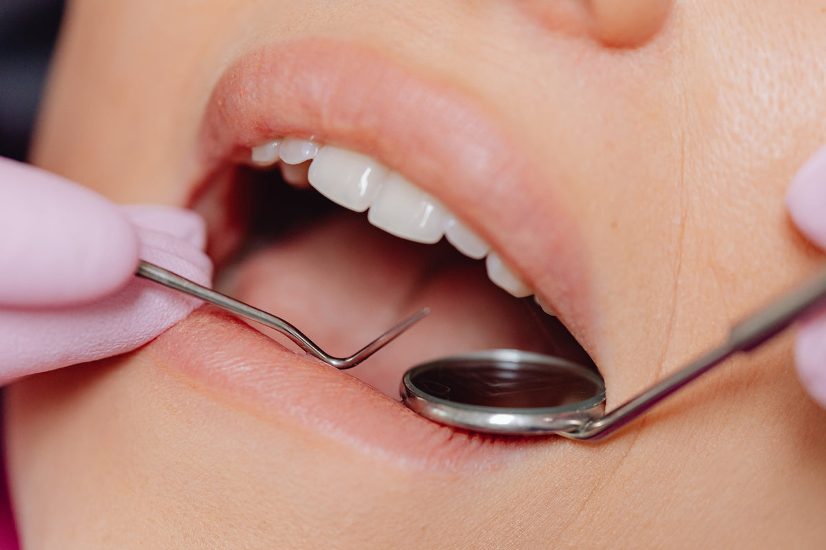 dental