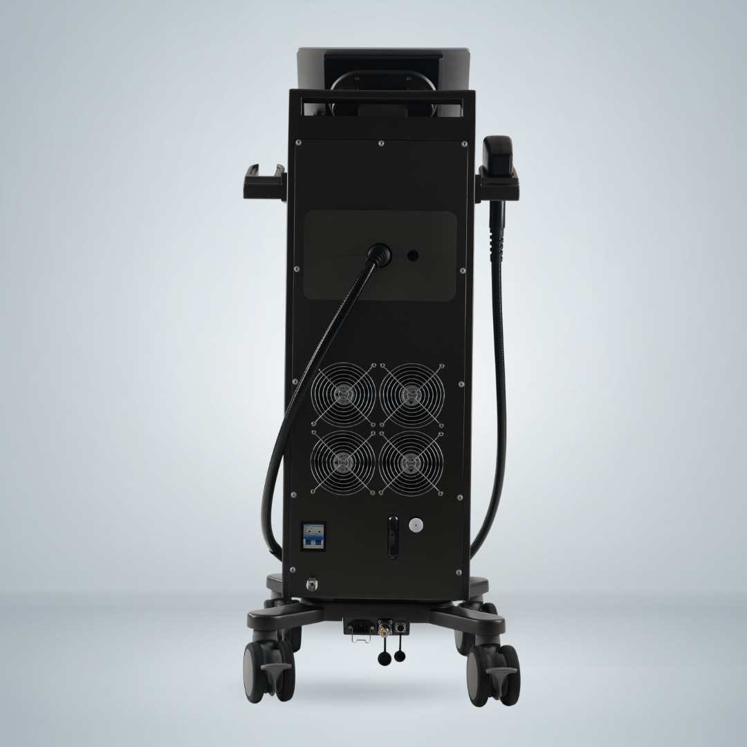 diode-3rd-body-back