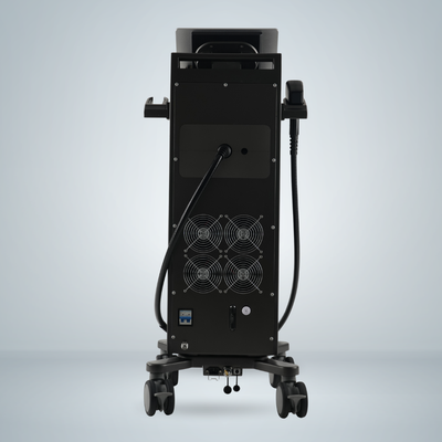 diode-3rd-body-back