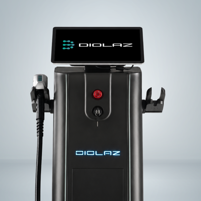 diode-3rd-body-up-front