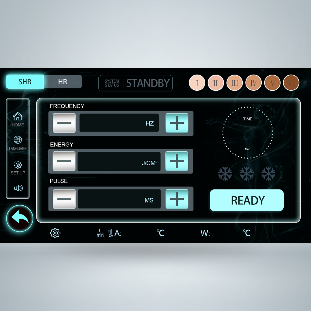 diode-3rd-screen-UI3