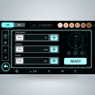 diode-3rd-screen-UI3