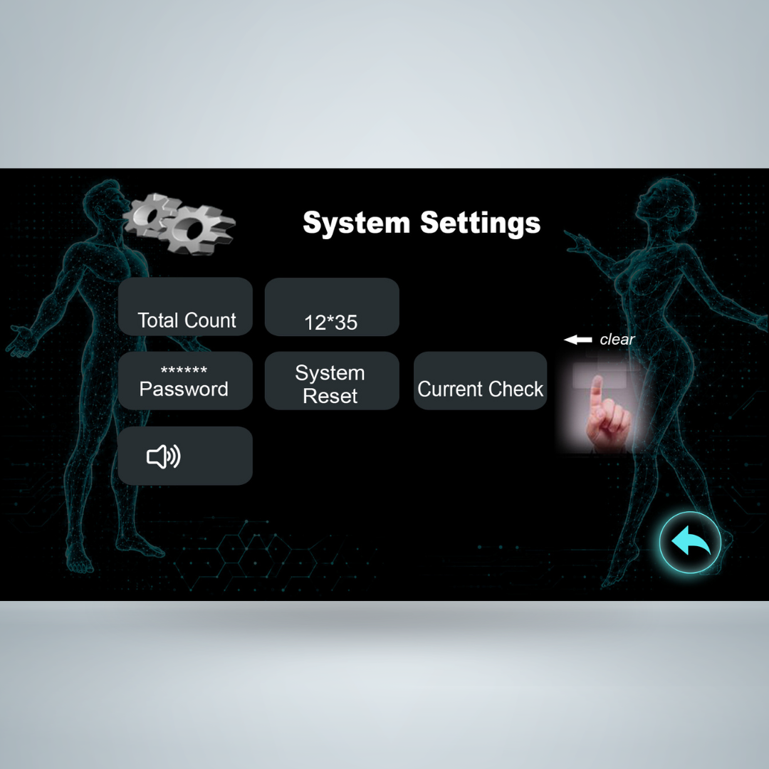 diode-3rd-screen-UI4