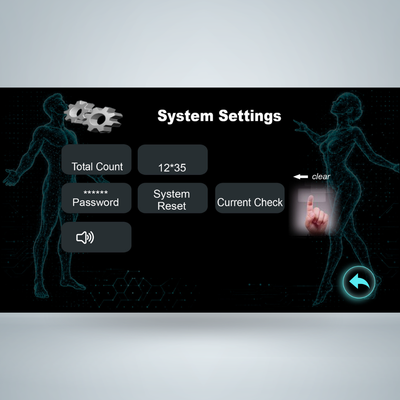 diode-3rd-screen-UI4