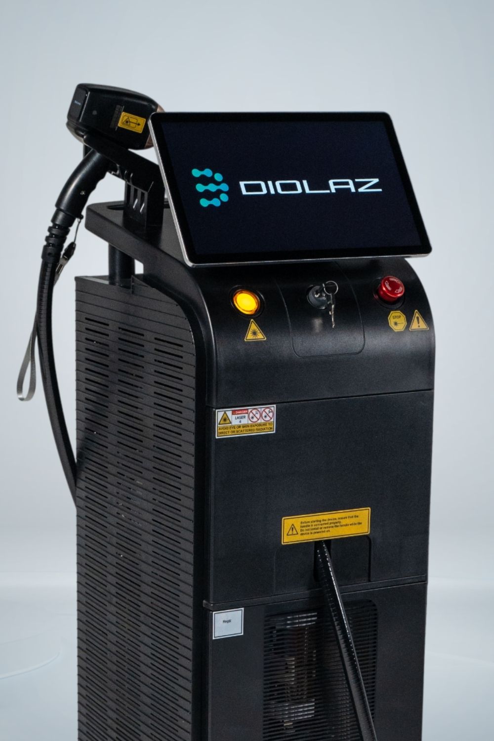 diode-diagonal