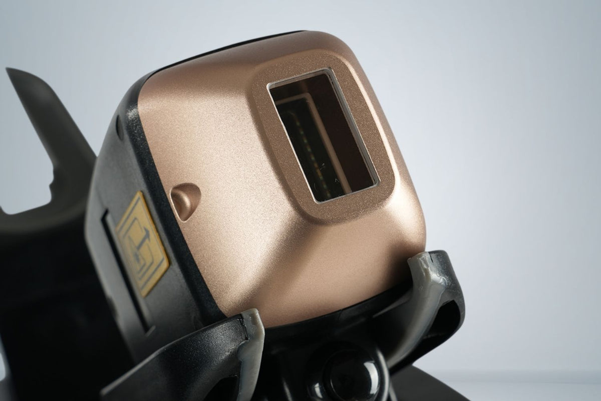diode-probe-diagonal