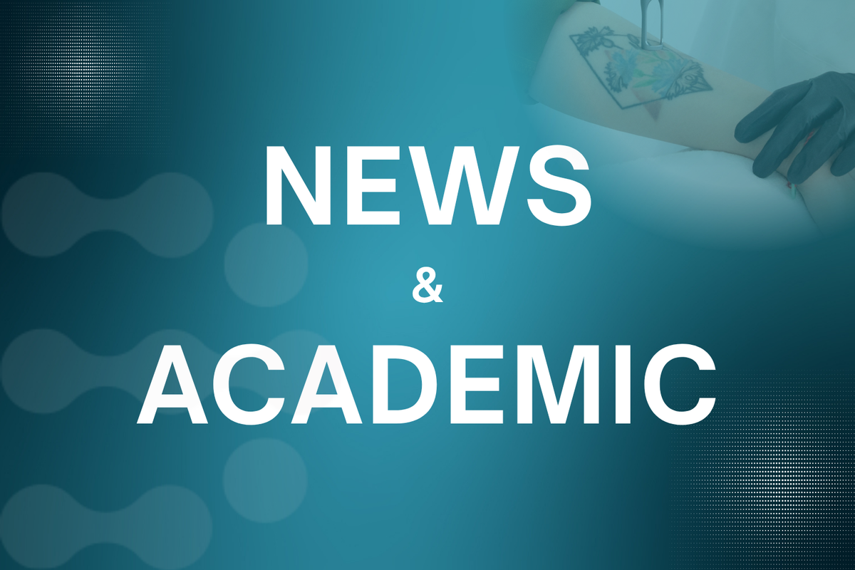 news-academic