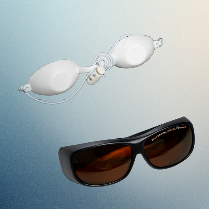 pico-accessory-03