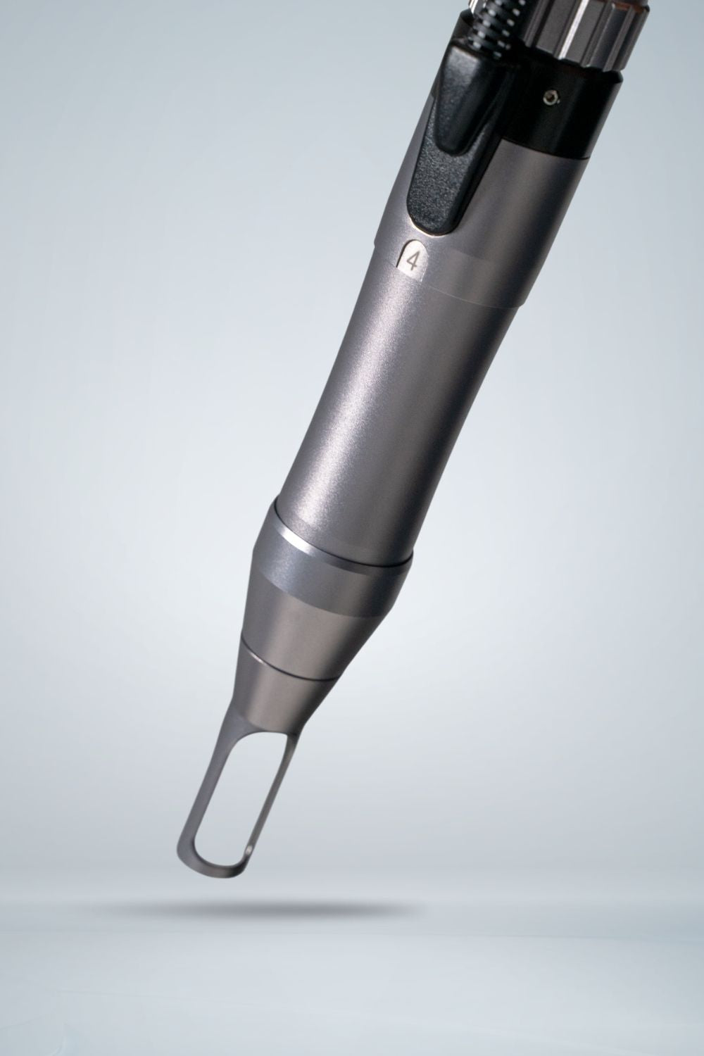 pico-probe