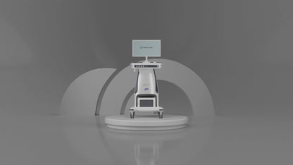 DioLaz Pelvic Health System