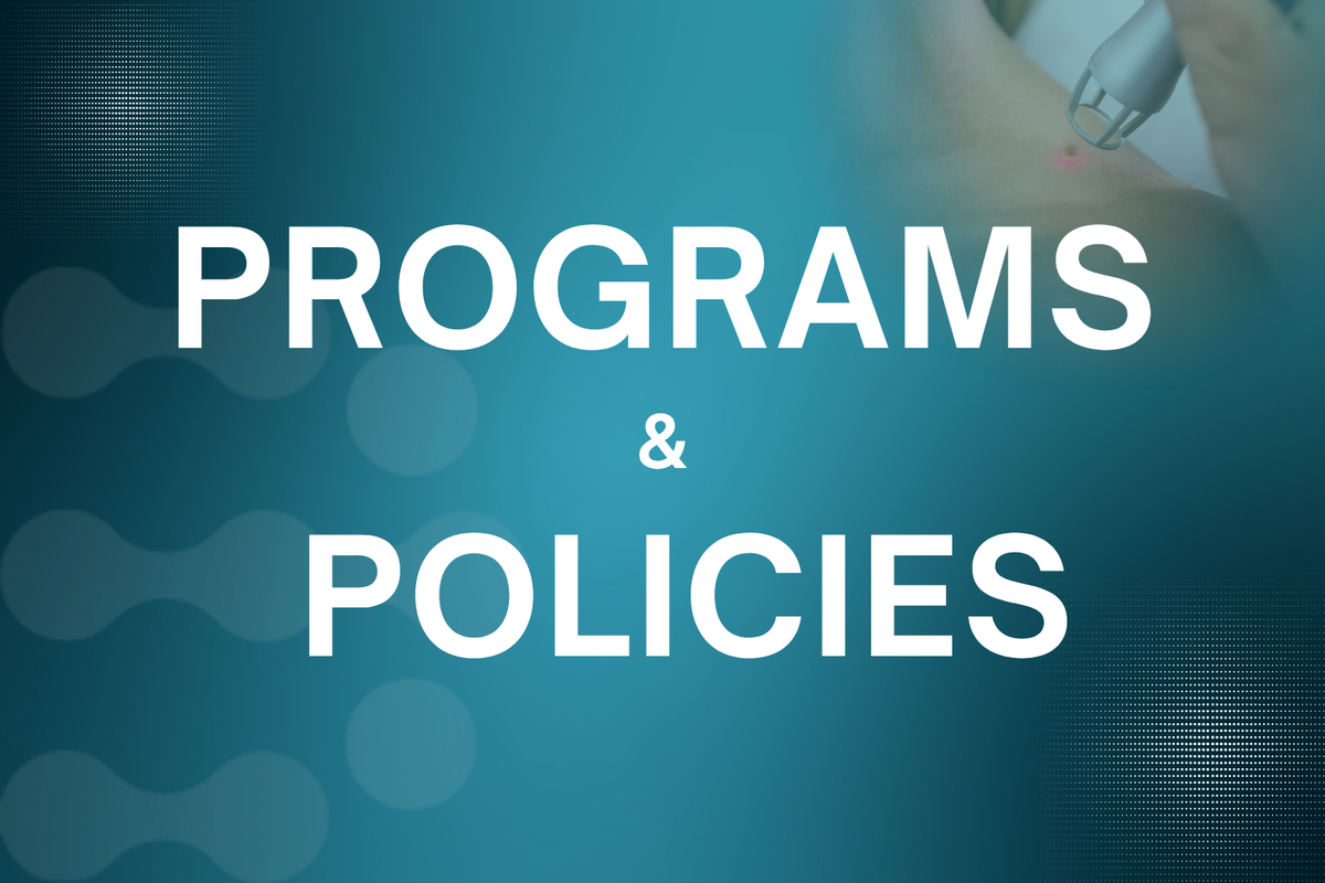 programs-policies